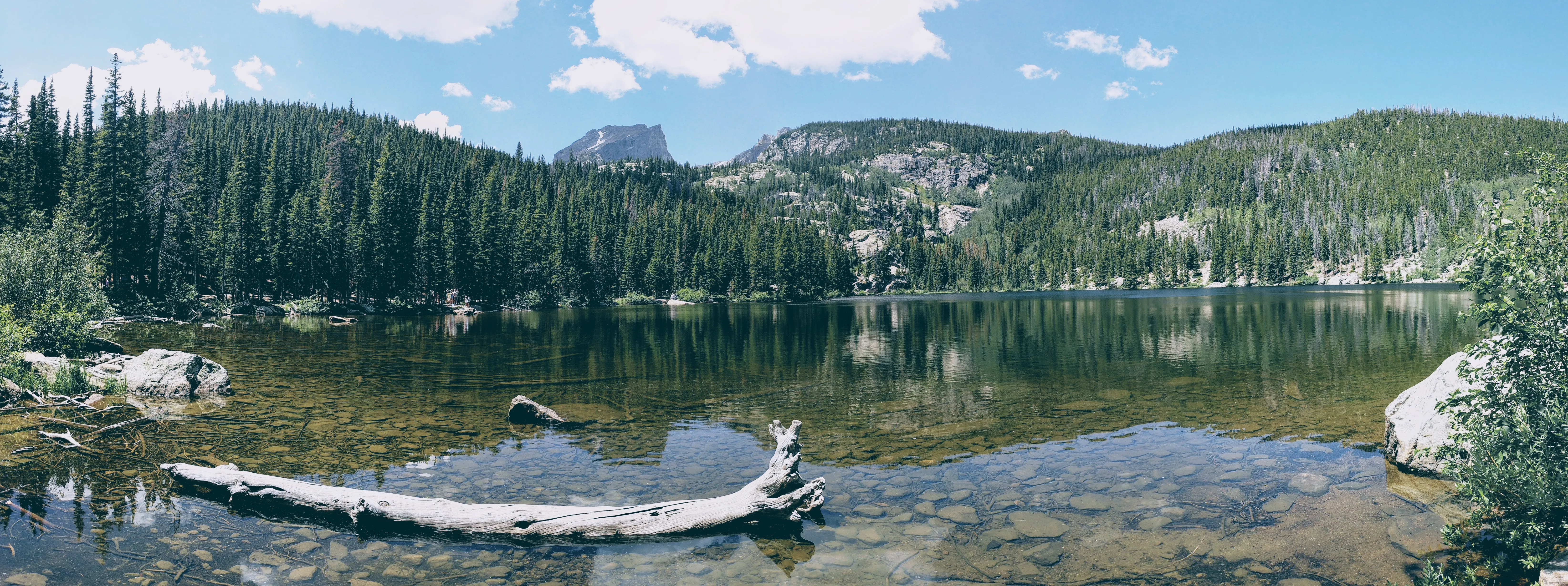 PANO_20170715_124916